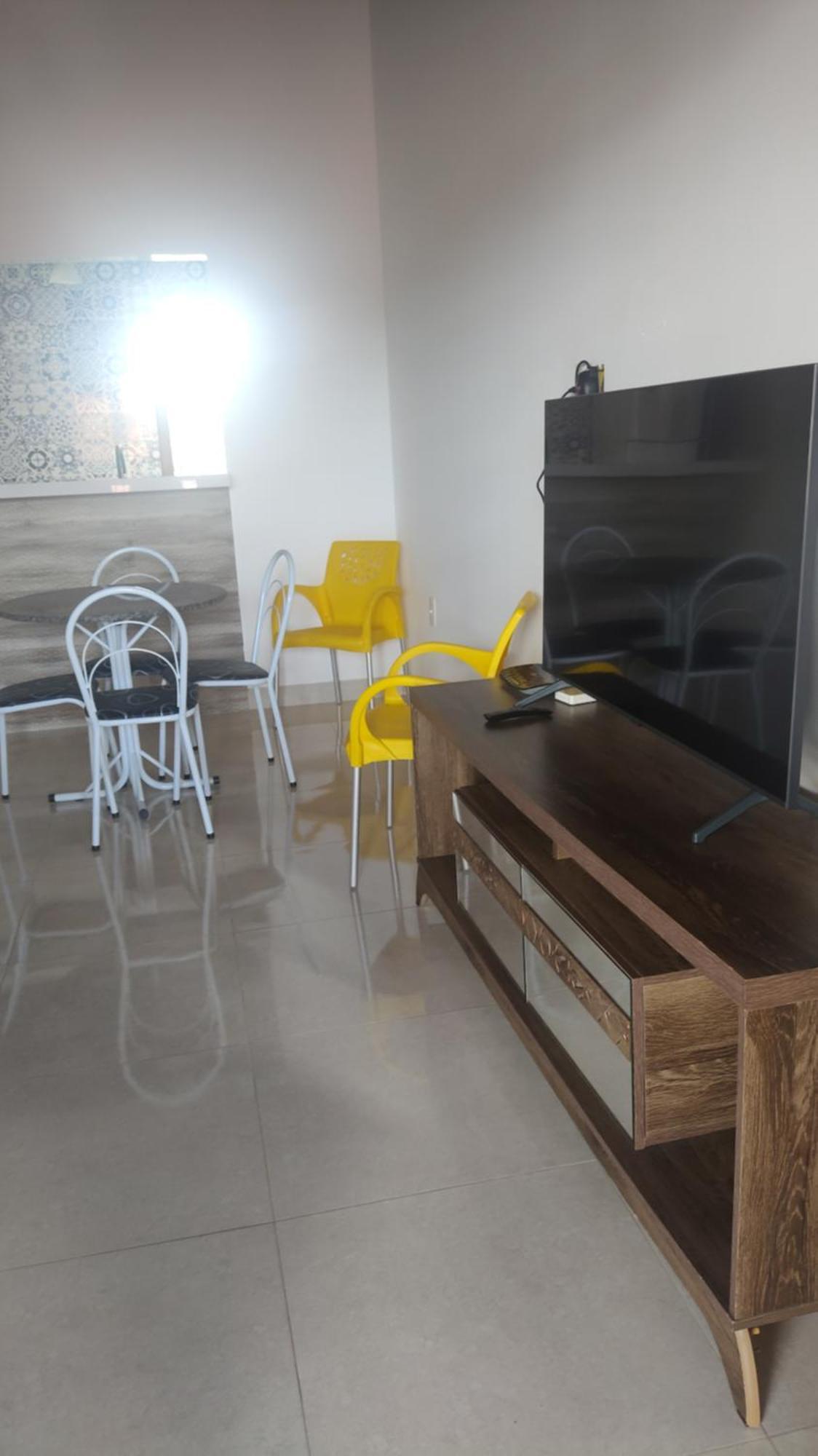 Villa Casa Carvalho Milagres à São Miguel dos Milagres Extérieur photo